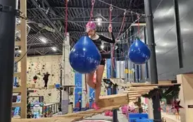 20241210_095229