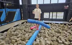 20241210_094049