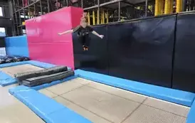 20241210_093318