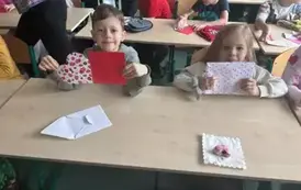 Otwieranie kopert