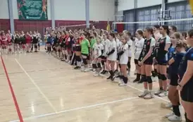 Podsumowanie turnieju