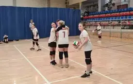 Radość z wygranej