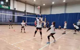 Kinga przyjmuje sposobem g&oacute;rnym