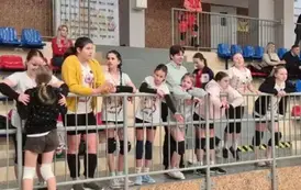W oczekiwaniu na mecz