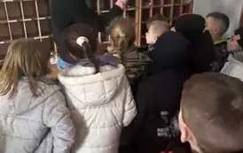 Prezentacja pieczątek