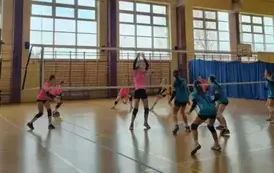 Podczas spotkania z Ukrainą