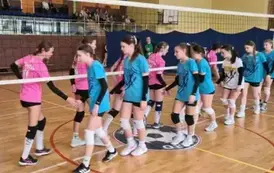 Przywitanie przeciwnika &ndash; Stryj Dusz