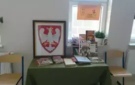 Wystr&oacute;j escaperoomu