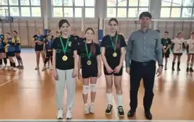 Podczas dekoracji