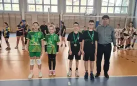 Podczas dekoracji