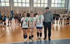 Podczas dekoracji