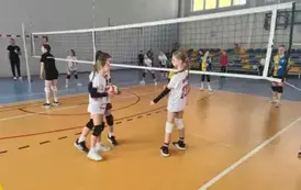 Podczas rywalizacji sportowej