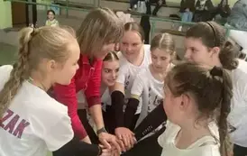 Mobilizacja na czasie