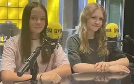 Centrum Edukacji Medialnej Polskiego Radia w Warszawie