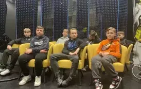 Centrum Edukacji Medialnej Polskiego Radia w Warszawie