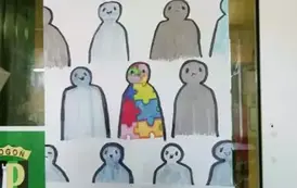 Dekoracja tematyczna