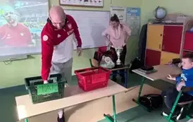 Zdrowe odżywianie