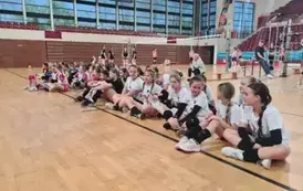 Odpoczynek i radość z wygranej