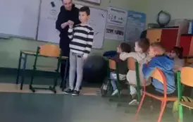 Zmysł smaku