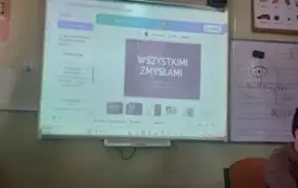 Wprowadzenie do zajęć