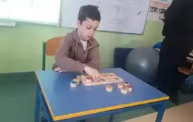 att.sR3pK4NjPJDuZKsdRwaFSEFFSZHDh1hDSZTKjTZ7HZs