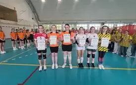 Wyr&oacute;żnione zawodniczki