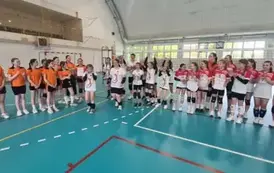 Radość ze zwycięstwa