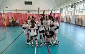 Mobilizacja przed meczem