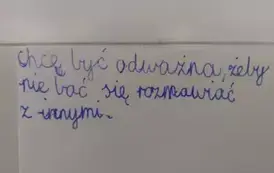20250429_091523