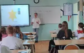 20250424_091911