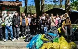 Zdjęcie grupowe