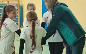 Mobilizacja na czasie