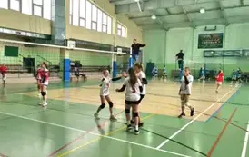Radość z gry
