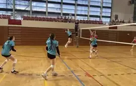 Podczas rywalizacji sportowej