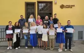 Grupa Szkoleniowa