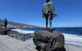 Candelaria