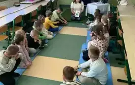 Pogawędka o motywach powstania książki