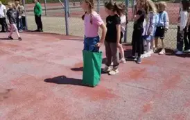 Konkurencje sportowe