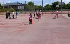 Konkurencje sportowe