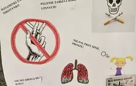 Praca grupy 4