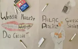 Praca grupy 2