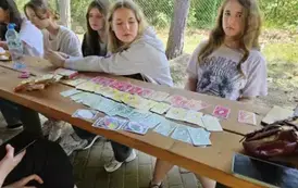 Gra w Uno