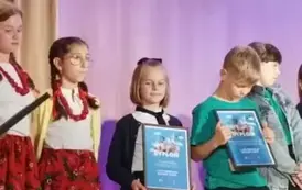Odbi&oacute;r dyplomu