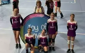 Po meczu