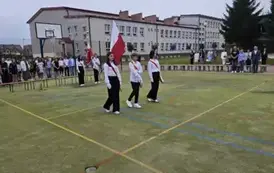 20250901_092220