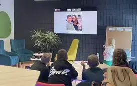 Fake czy fakt ?