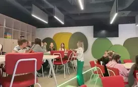 Dyskusja