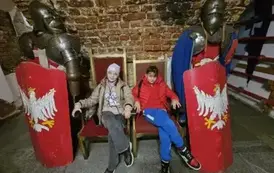 20250930_143613