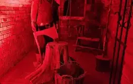 20250930_131843