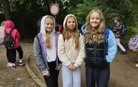 20250930_120431